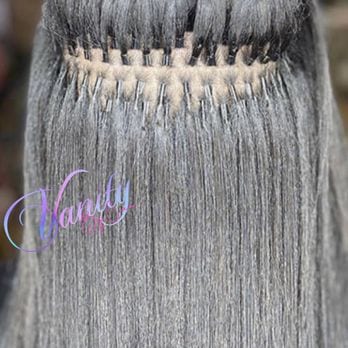 Vanity By Coca, photo 4