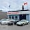Cosmo Autobody