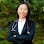 Janis Li, ND - Doctor of Naturopathic Medicine