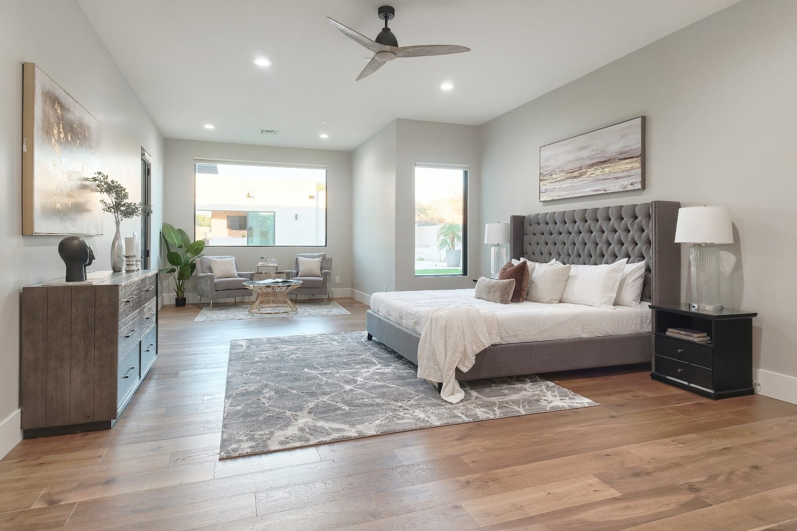 Michael Robert Bahr PLLC Realtor