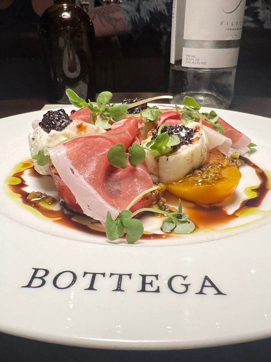 Bottega Napa Valley, photo 3