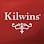 Kilwins Ice Cream - Chocolate - Fudge