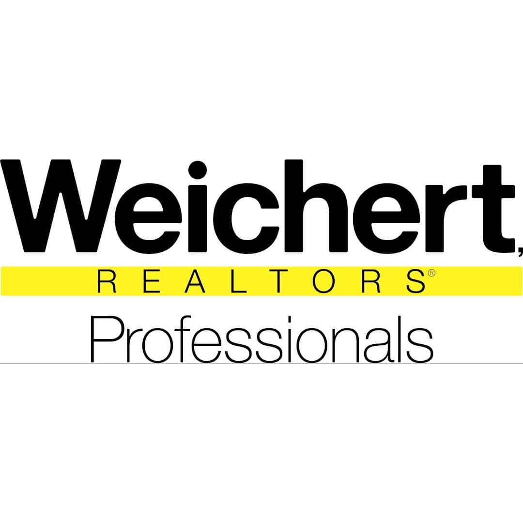 Jyll Overton - Realtor, photo 4