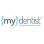mydentist, Barrack Street, Norwich