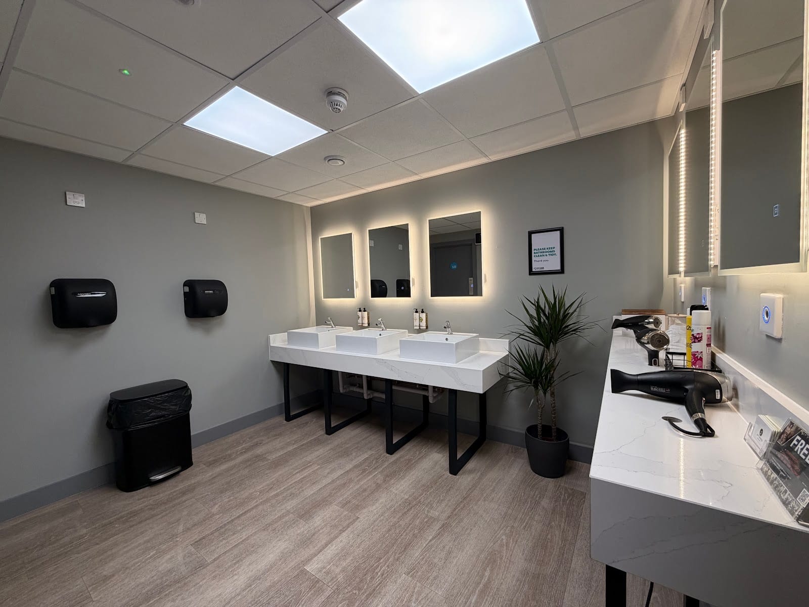 Anytime Fitness St Paul's London, photo 4