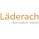 Läderach