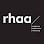 RHAA Landscape Architects + Planners