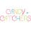 Candy Catchers