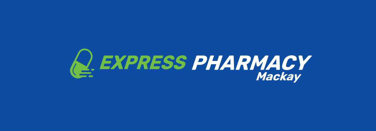 Express Pharmacy Mackay, photo 3