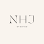 NHJ Studios