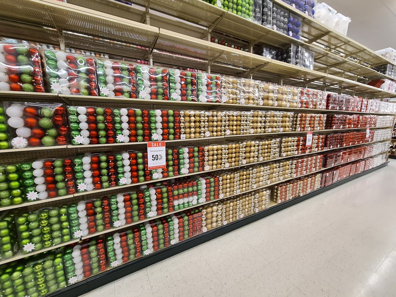 Hobby Lobby, photo 3