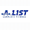 A.List Complete Fitness