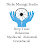 Niche Massage LLC