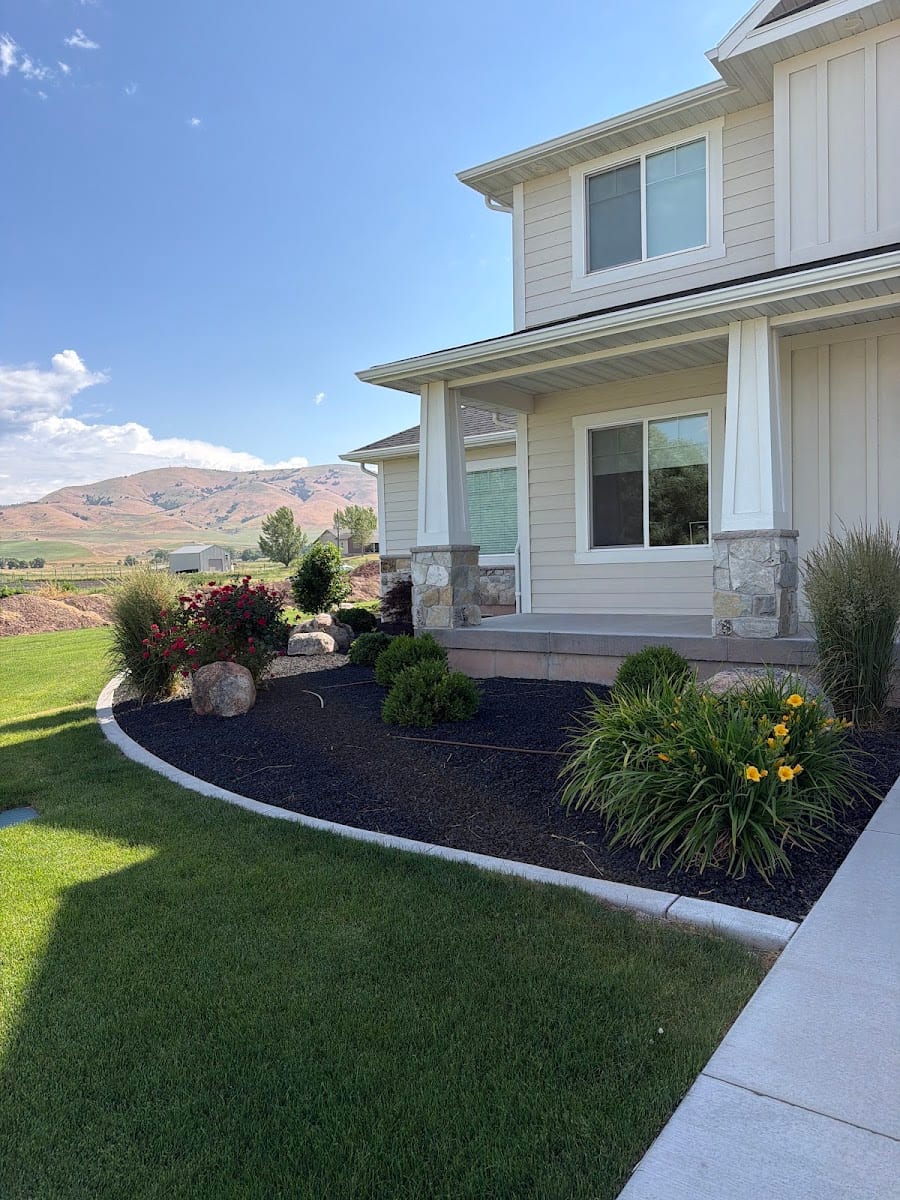 A & D Landscaping, Inc., photo 4