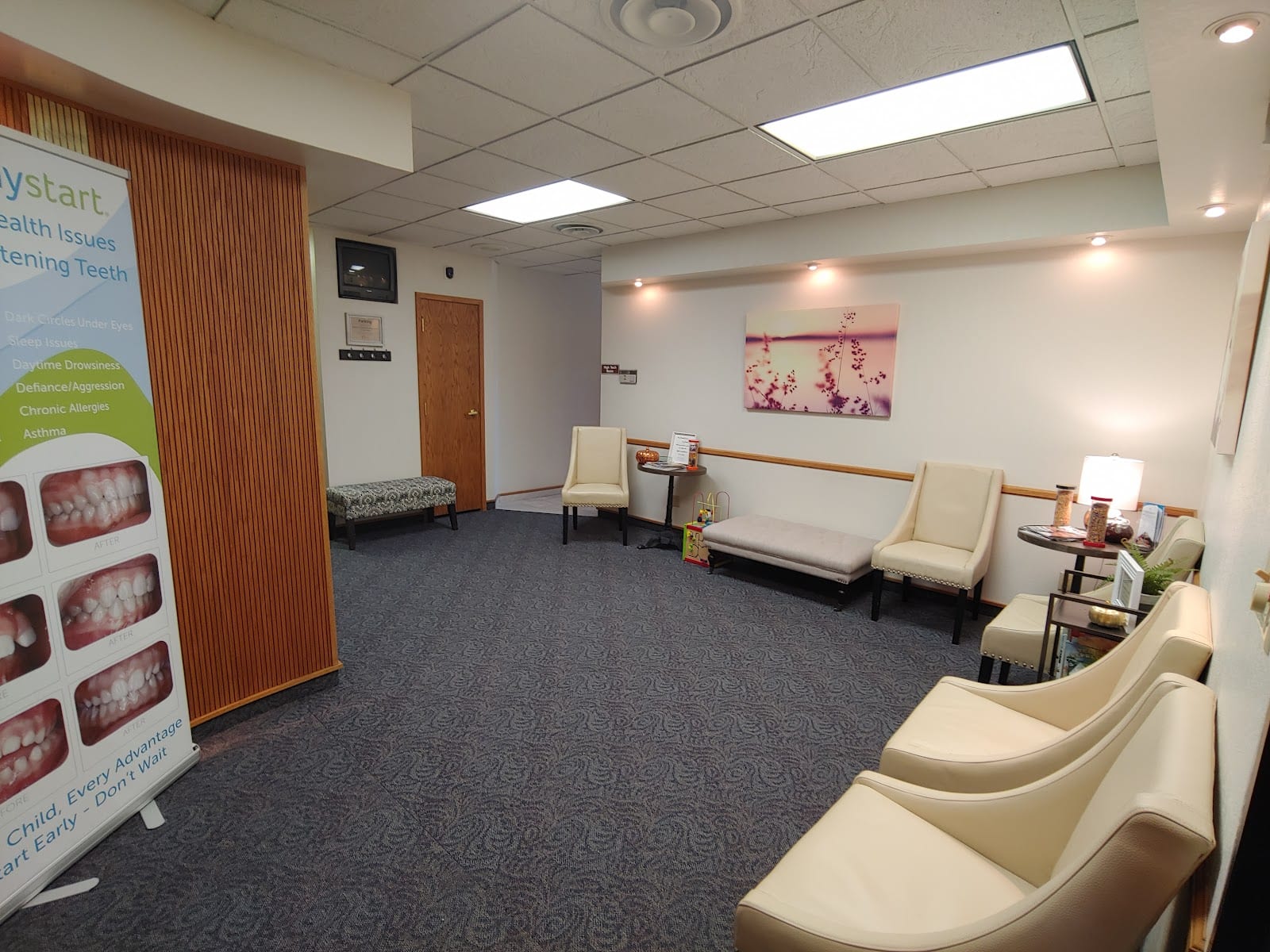 Erin M. Prach, DDS, photo 4