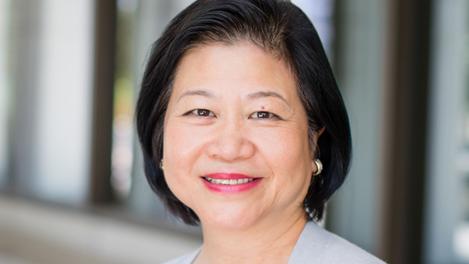 Dr. Marina Tan, MD, photo 2