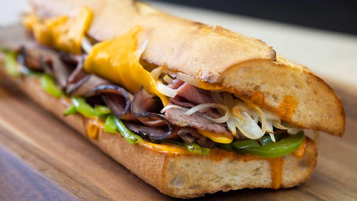 Quiznos