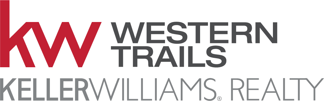 Keller Williams Realty Western Trails