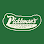 Pickleman's Gourmet Cafe