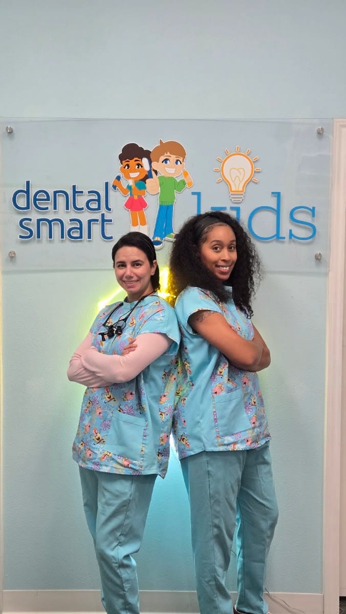Dental Smart Kids Pediatric Dentistry, photo 4
