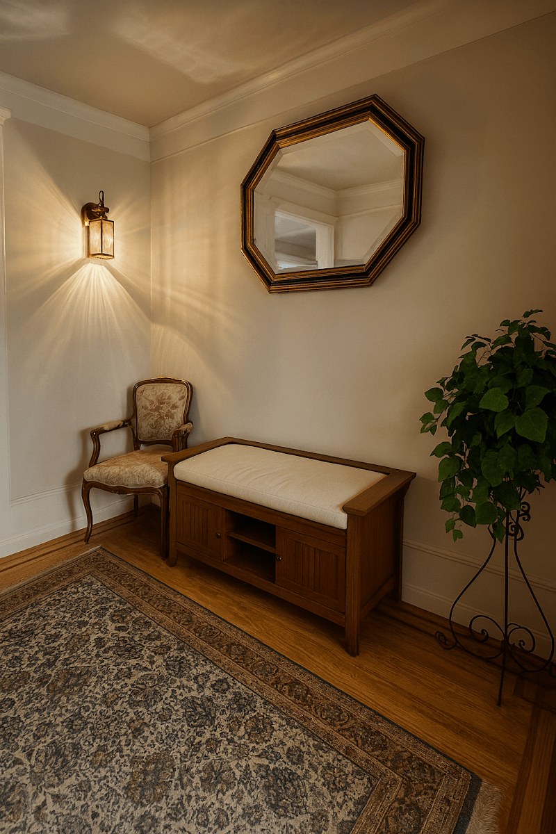 Massage Grotto SF - Duboce Triangle, photo 3