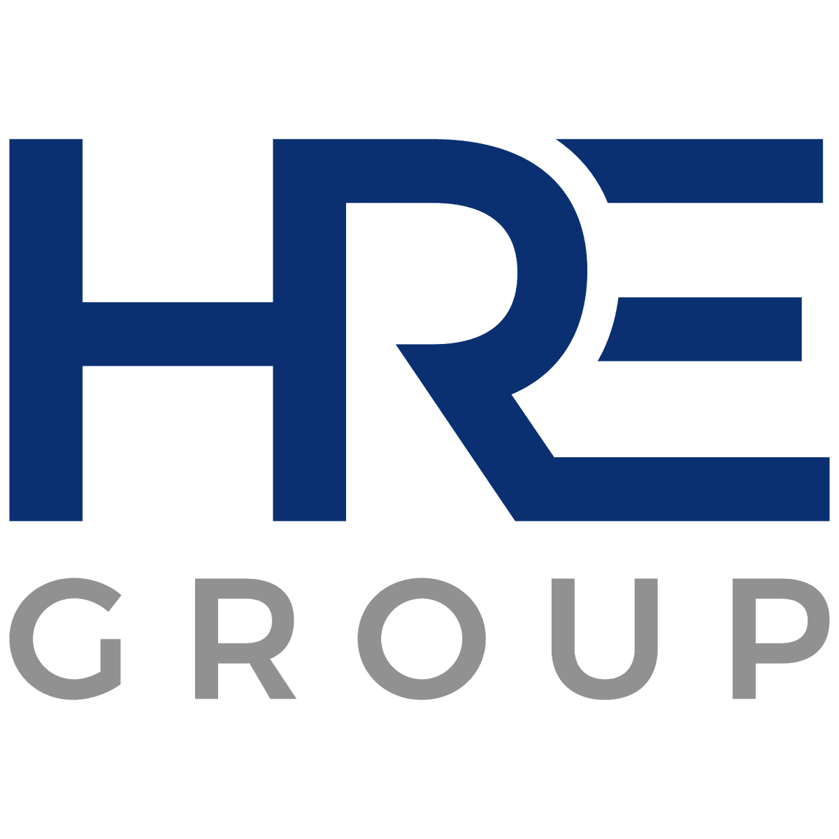 HRE Group®