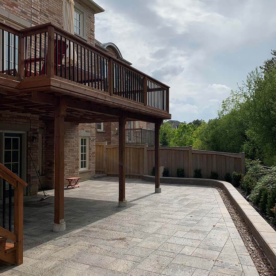 Oaks Home Services, photo 3