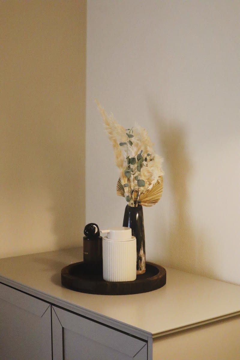 Statera Therapy, photo 4