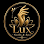 Lux Nails & Spa