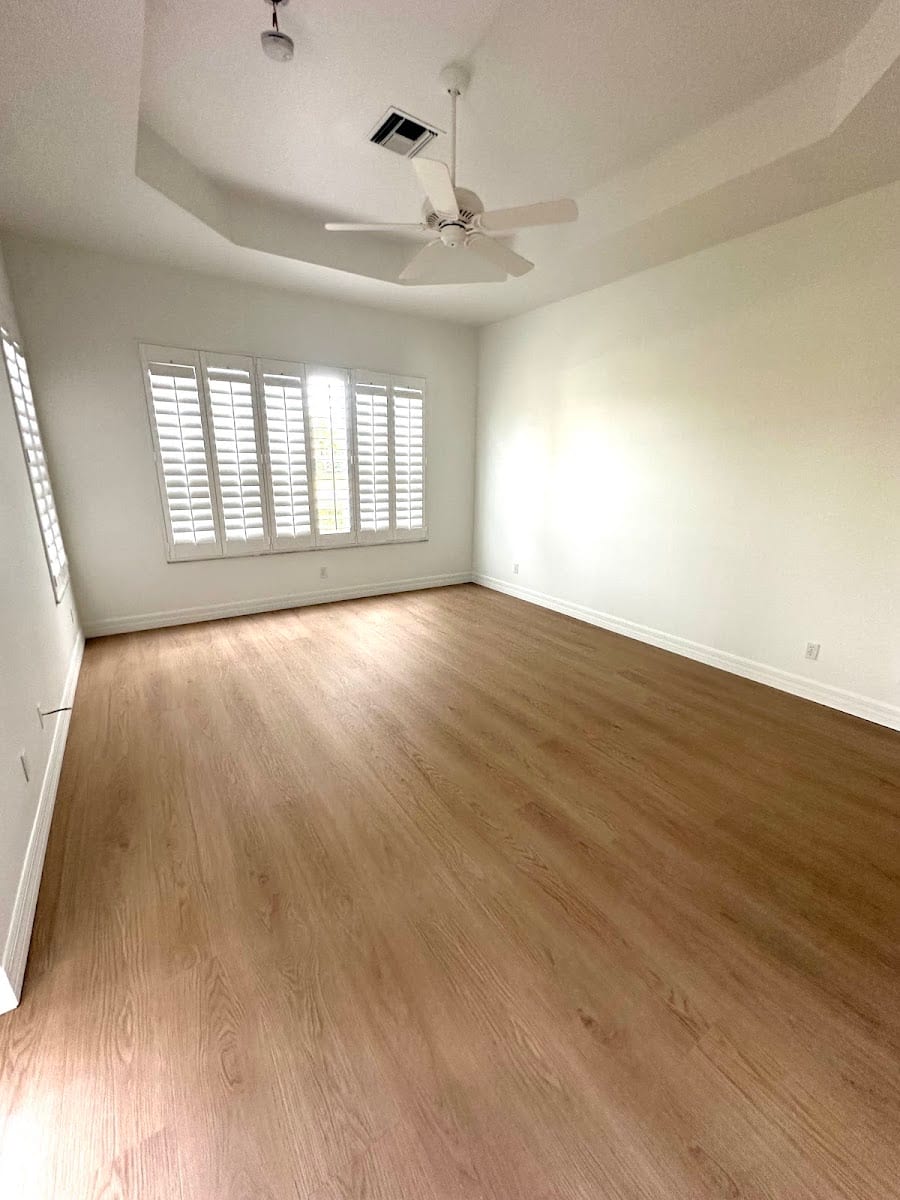 FixPro Team Home Services, photo 3