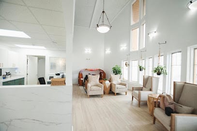 Naturally You Dentistry, Dr. Javana Rae DDS PLLC