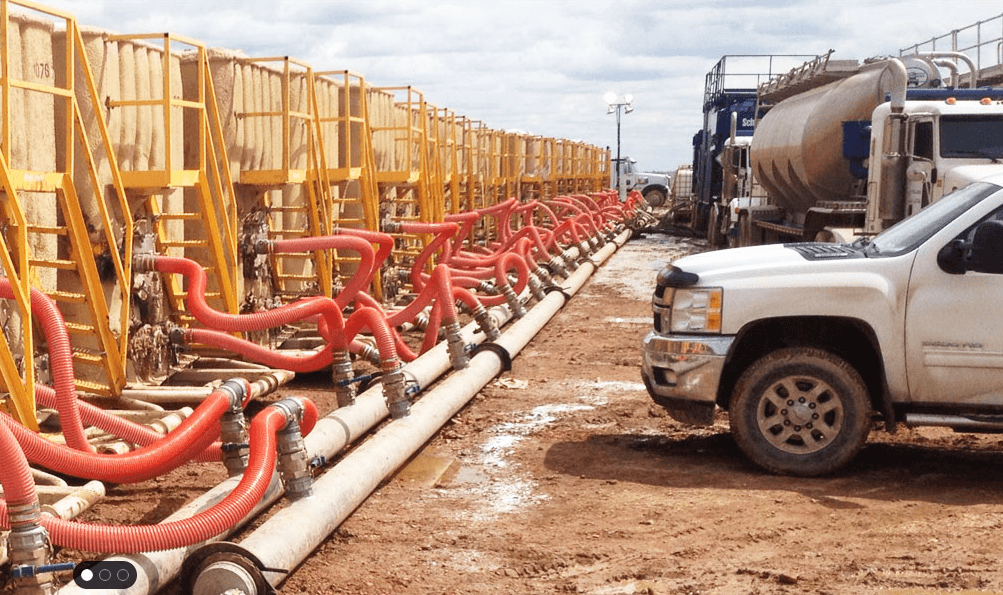 Phoenix Energy Services LLC, photo 4