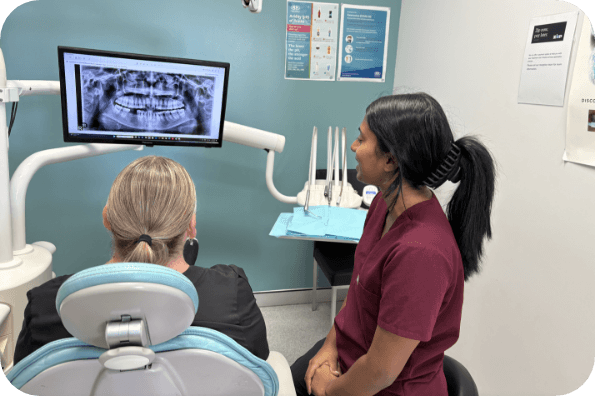 Sarina Dental Care, photo 3