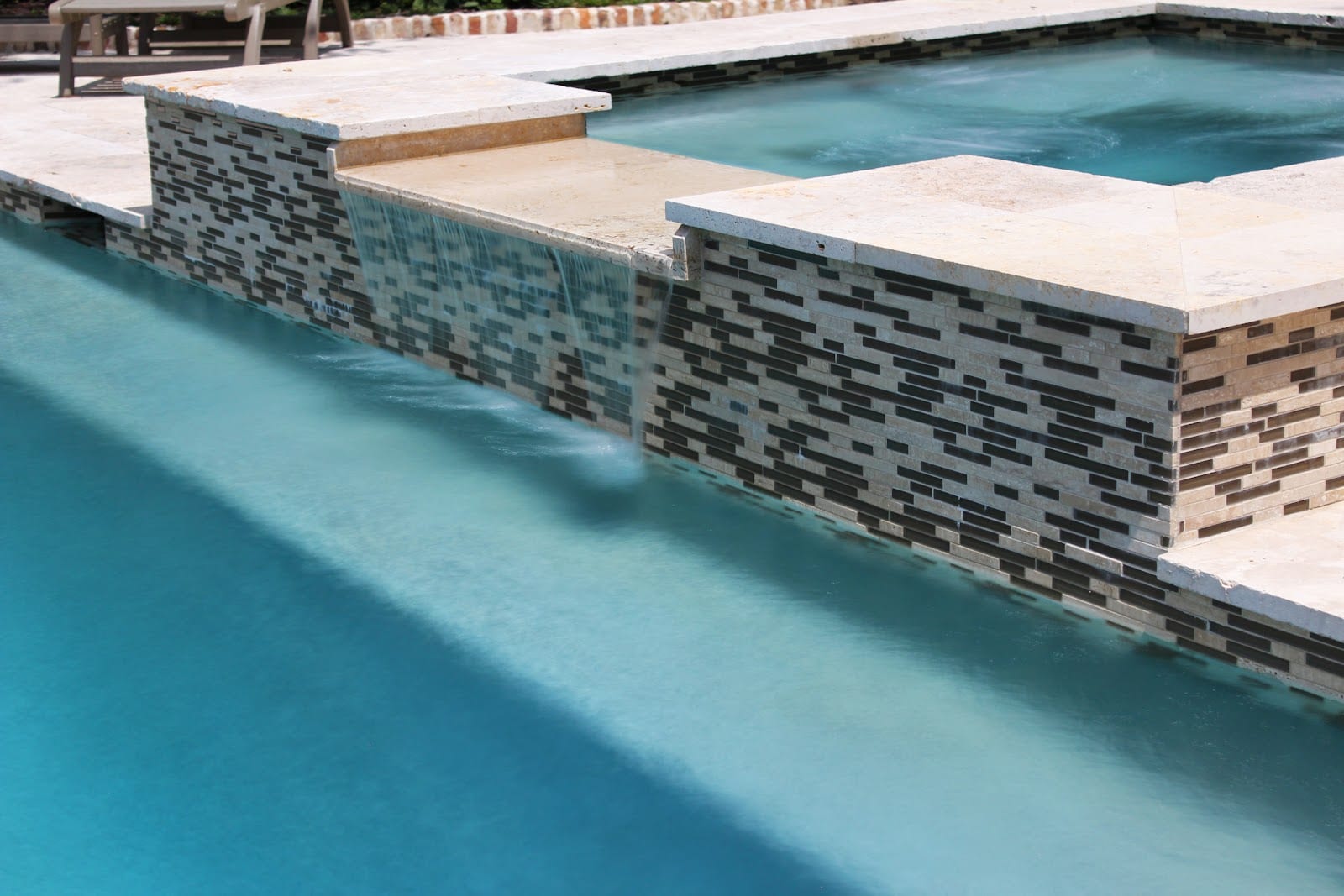 Platinum Pools, photo 3