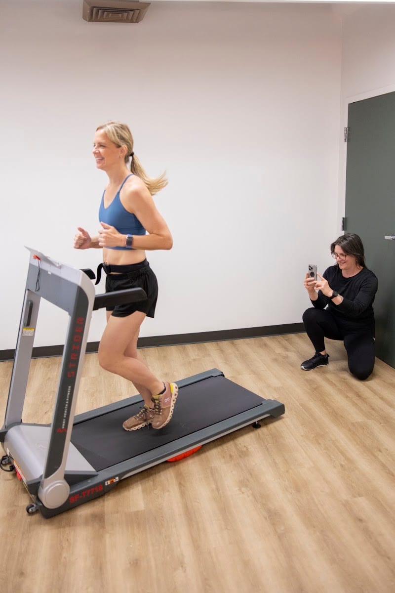 Engage Physical Therapy & Wellness, photo 3