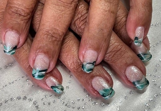 Dream Salon & Spa, photo 4