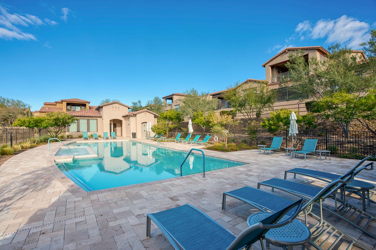 Jay Martinez Real Estate | Luxe Real Estate Group, photo 3