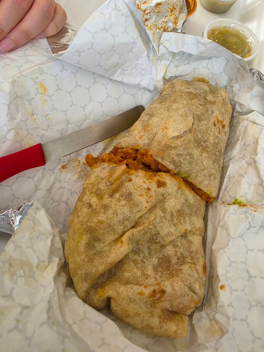 Juanita’s Mexican Kitchen, photo 2