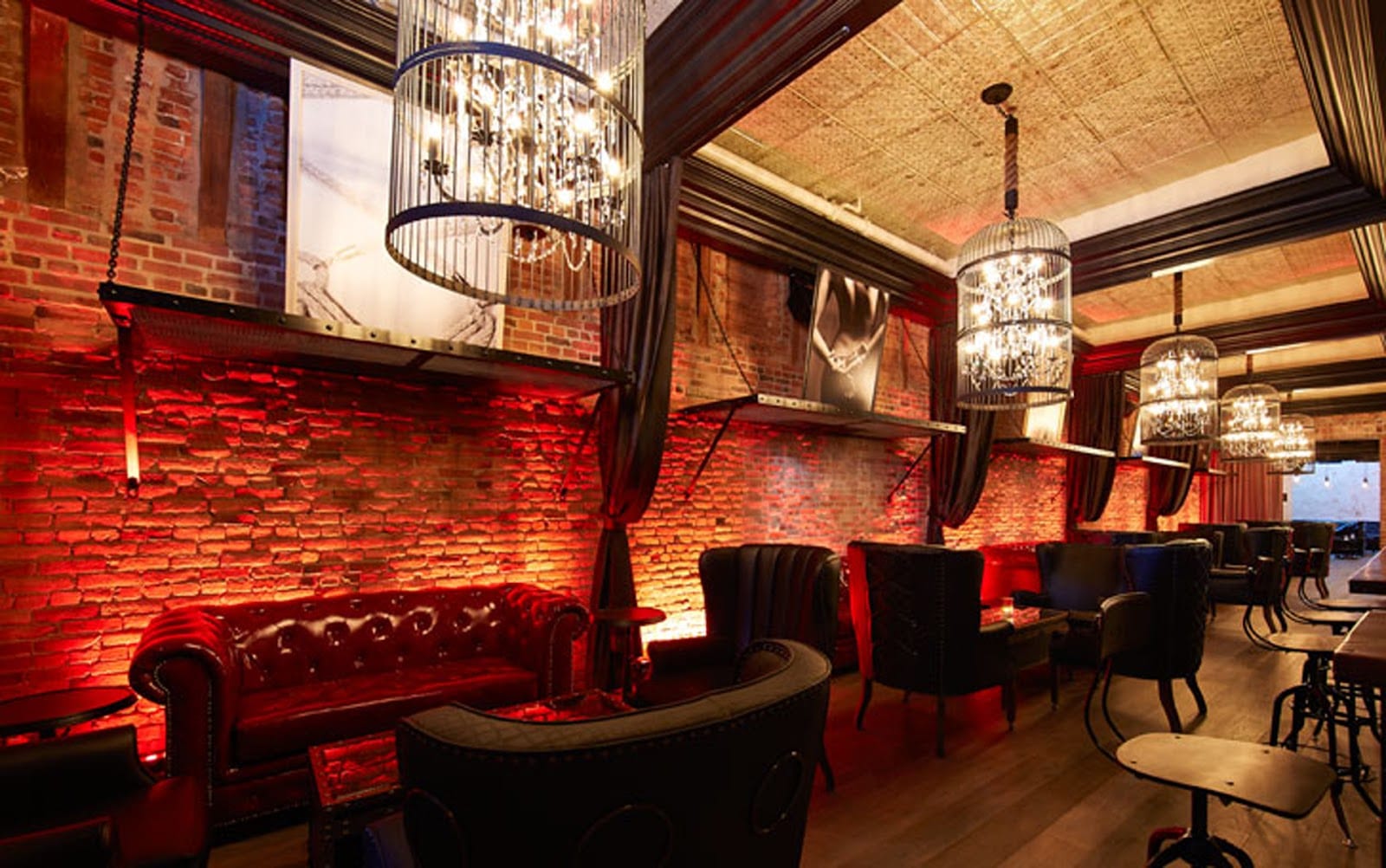 Barbarossa Lounge, photo 2