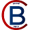 BC Designworx LLC