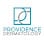 Providence Dermatology