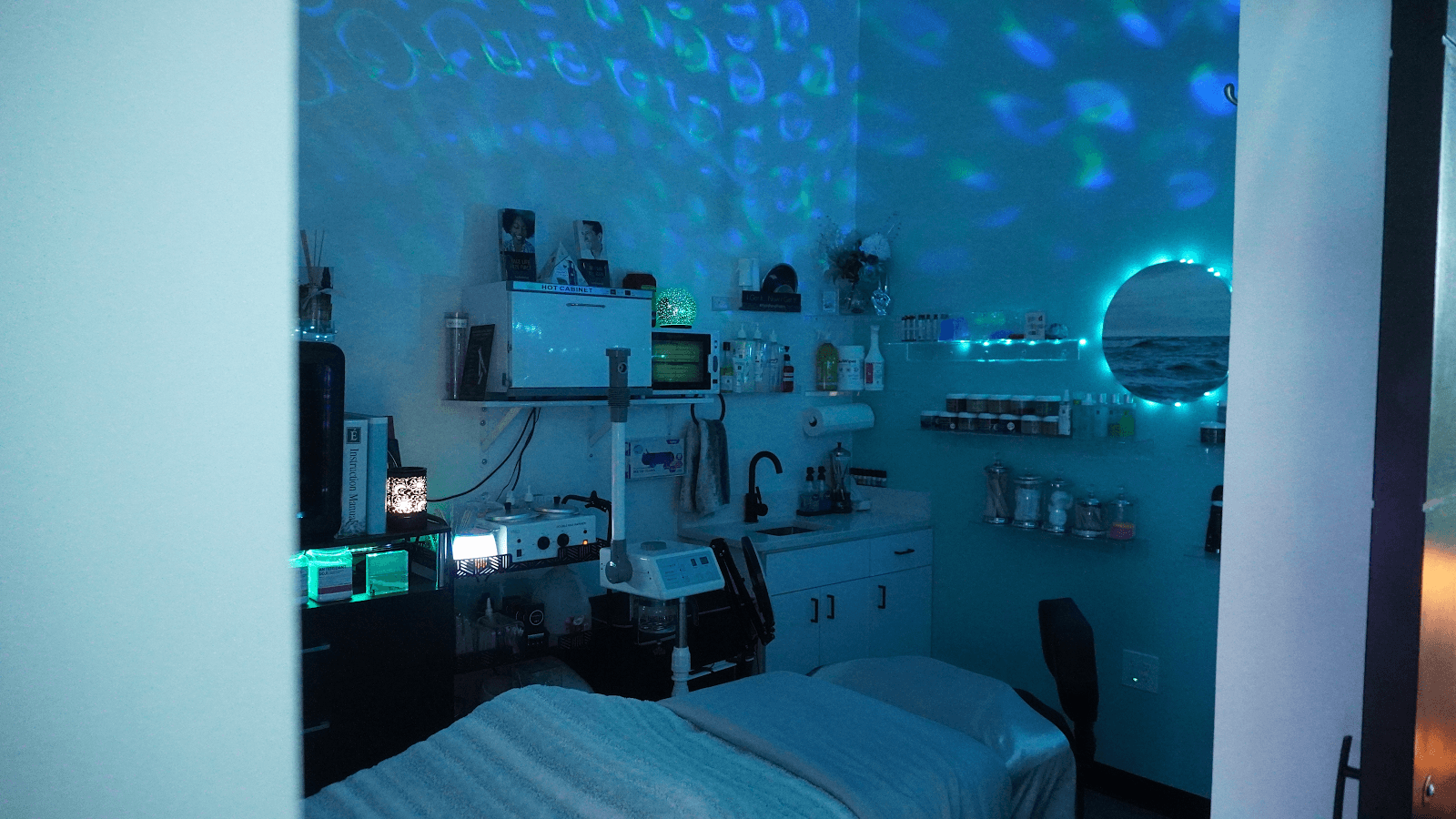 Koya Spa, photo 4
