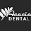 Acacia Dental Centre