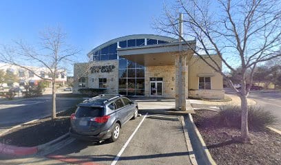 Brushy Creek Eye Care