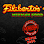Filiberto’s Mexican Food