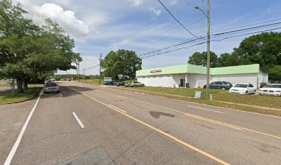 Azalea Auto Service