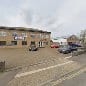Mitie Property Service