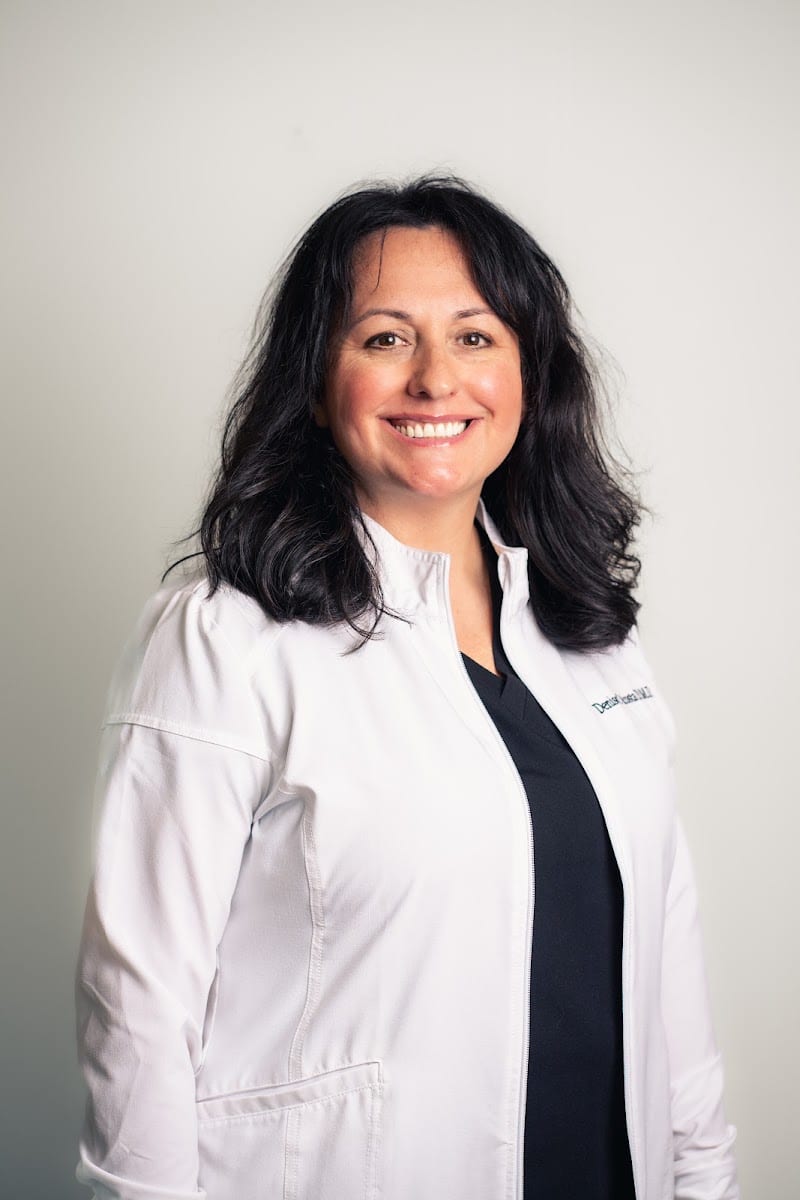 Broadway Dentistry, photo 4