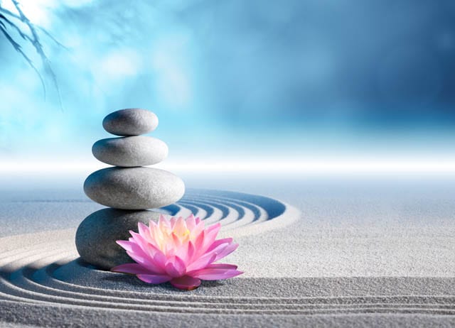 Positive Energy Massage, photo 2