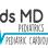 Ebeids, MD